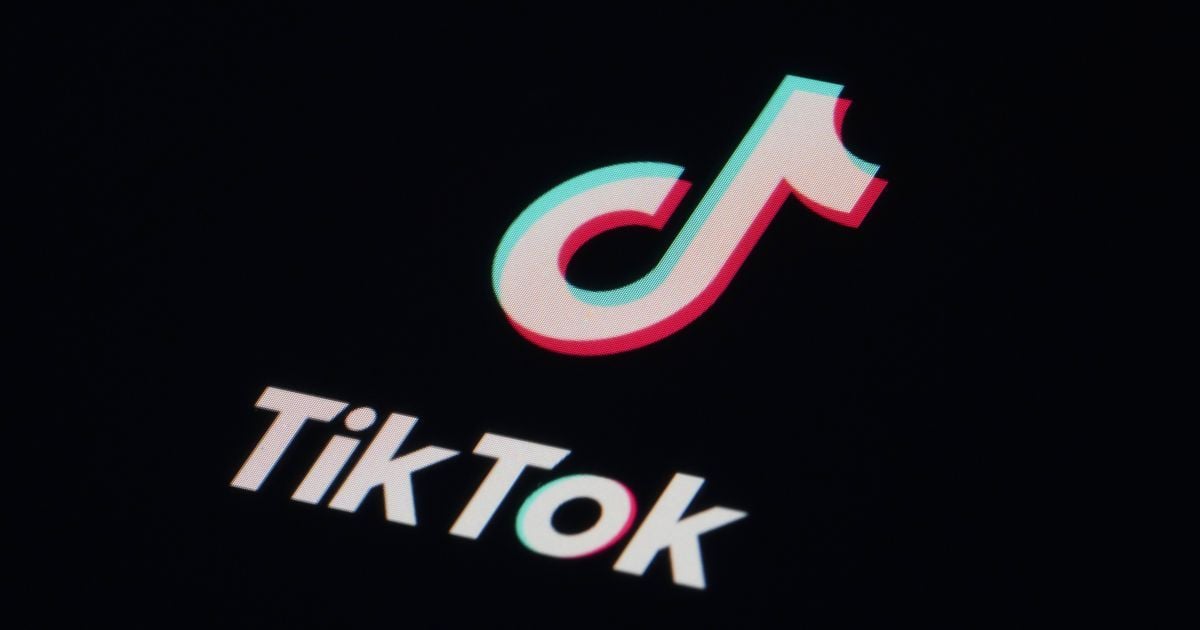 TikTok is transforming how we perceive art and music. How do algorithms affect aesthetics and shape new cultural standards?