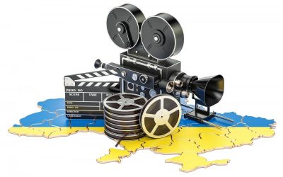 Ukrainian cinema has changed under the influence of war. New themes, heroes, and styles are shaping a new on-screen reality.