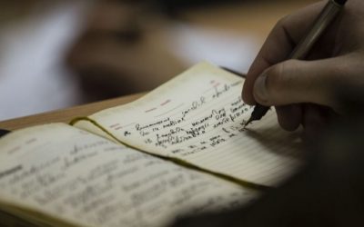 Confused about affect vs. effect? Learn the essential differences, examples, and tips to never mix them up again in writing or speaking.
