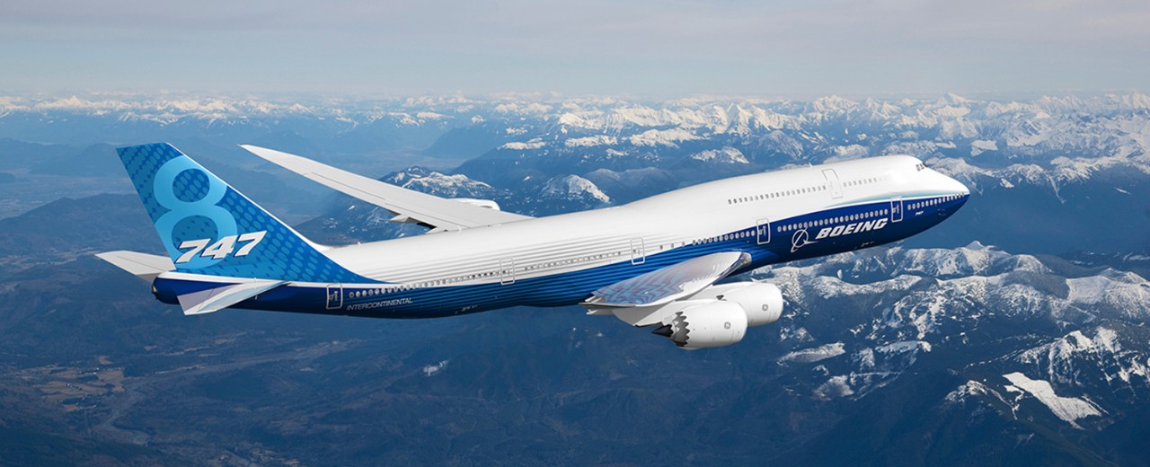 Qatar did not gift Donald Trump the Boeing 747-8, aviation brokers confirm. The plane was put up for sale, and negotiations were strictly commercial.
