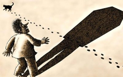 Discover why we believe in superstitions, how psychology shapes these beliefs, and how they affect our everyday decisions and behavior.