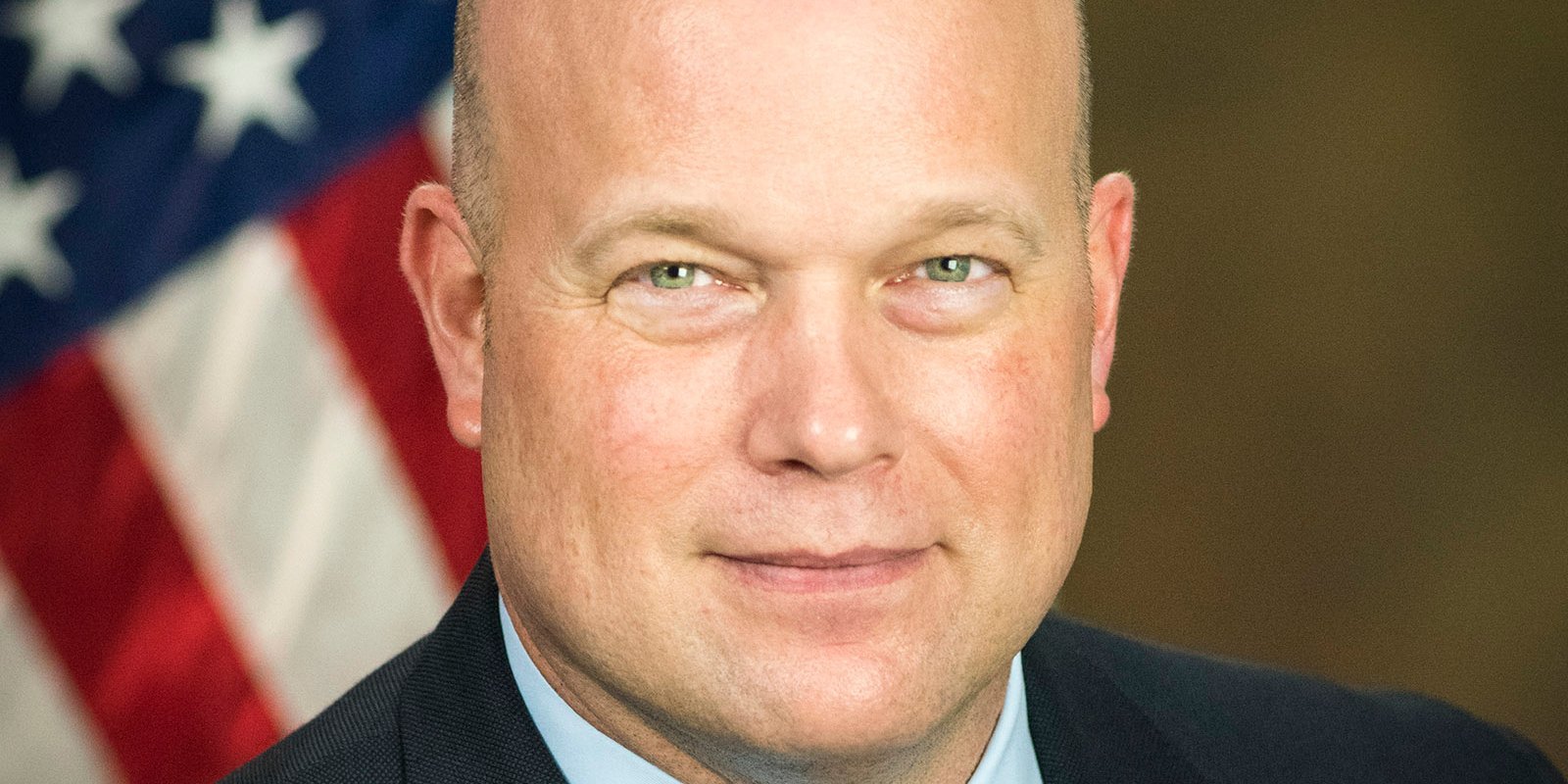 U.S. Ambassador to NATO Matthew Whitaker stated that Donald Trump is disheartened by Russian strikes on Ukraine's civilian infrastructure but urges restraint from both sides.