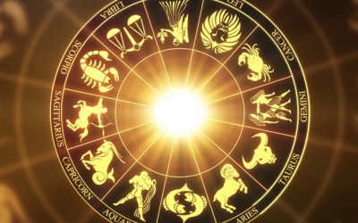 Find out what the stars have planned for your zodiac sign on June 25. Daily forecast for love, career, finances, and health.