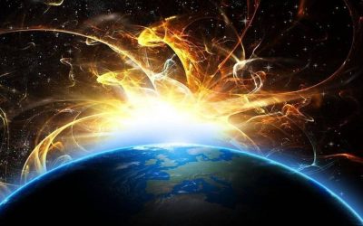 Find out the detailed forecast for the magnetic storm on June 17, 2025, its impact on health, and how to protect yourself from negative consequences.