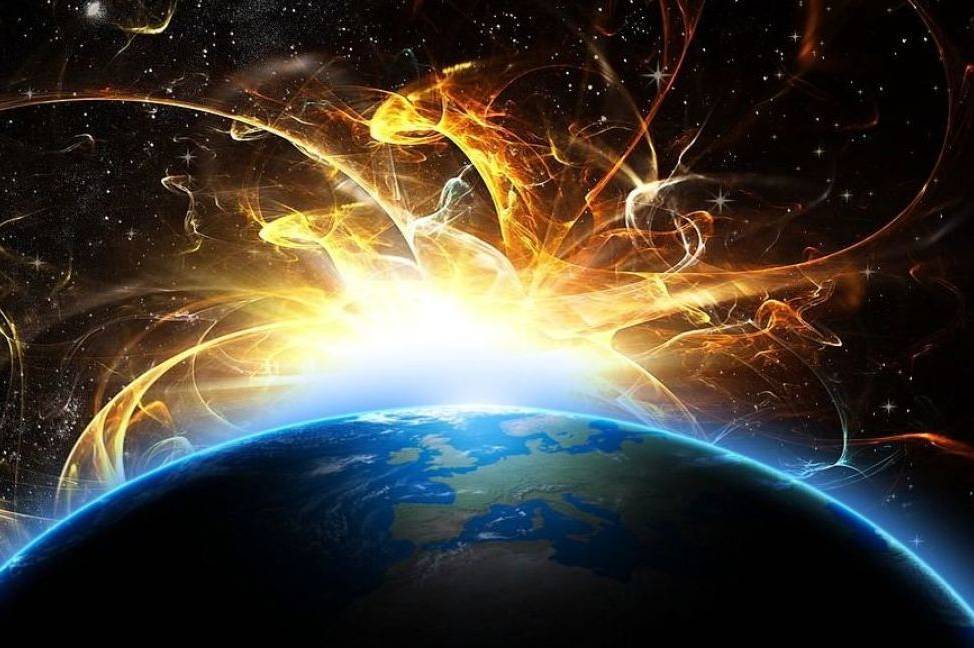 Find out the detailed forecast for the magnetic storm on June 17, 2025, its impact on health, and how to protect yourself from negative consequences.
