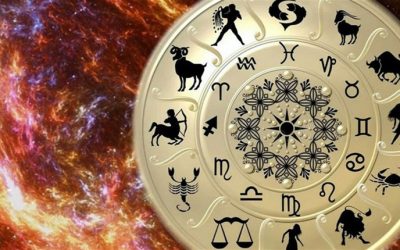 Find out what the stars have in store for every zodiac sign on June 15, 2025: love, money, career, and personal tips from astrologers.