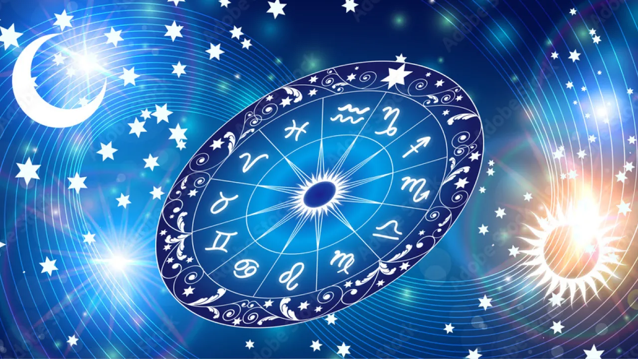 Find out what awaits your zodiac sign on June 29: love, work, finances, and advice. An astrological forecast for each sign.
