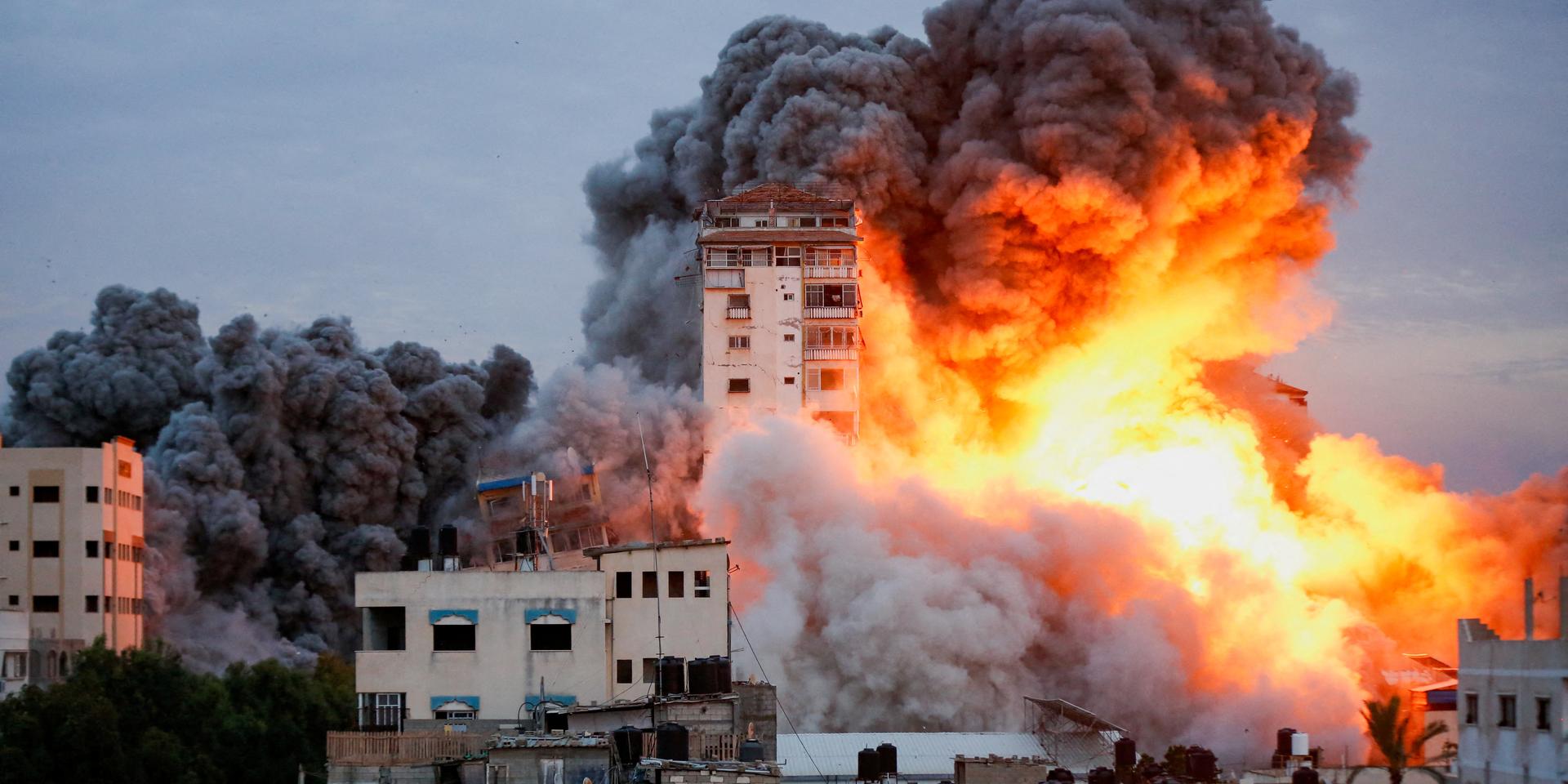 Israel declared air superiority over western Iran, including Tehran, within 48 hours of conflict, achieving success through advanced military strategy.