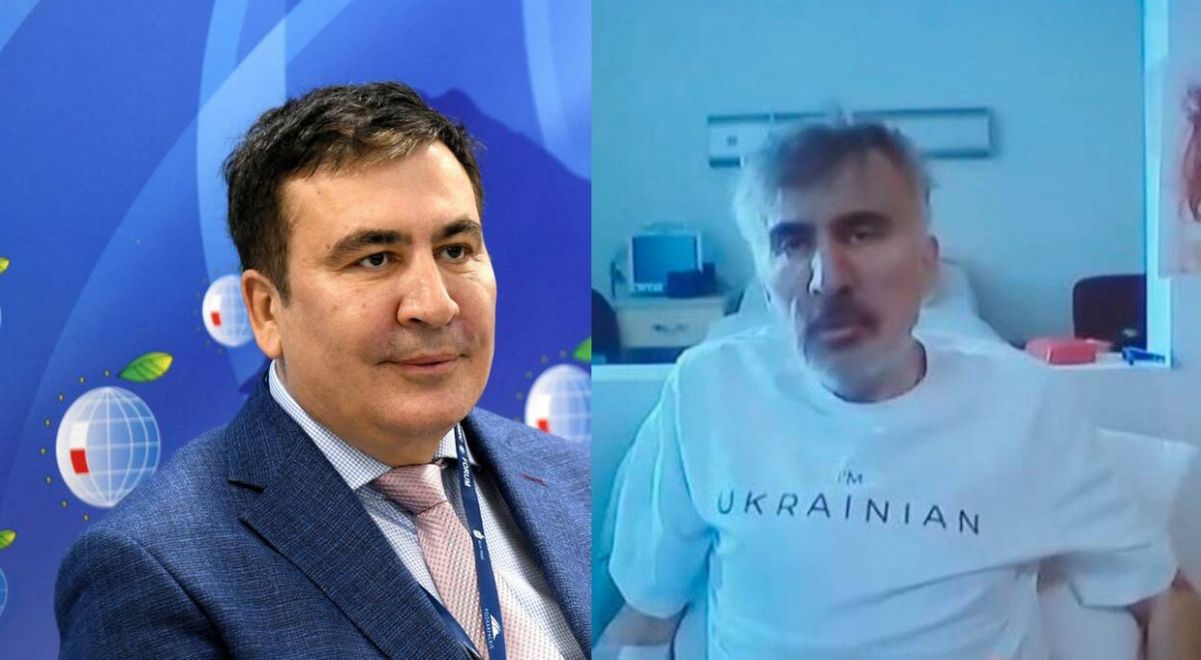 Three Georgian opposition leaders sentenced in Tbilisi for refusing to cooperate with a parliamentary commission investigating Saakashvili-era governance.