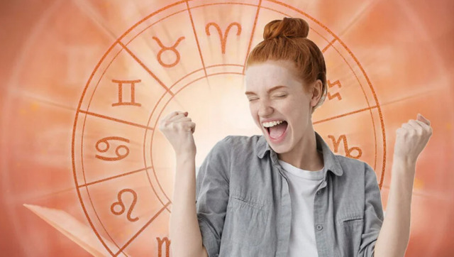 Discover how to attract good luck based on your zodiac sign. Proven tips and rituals for each of the 12 signs.