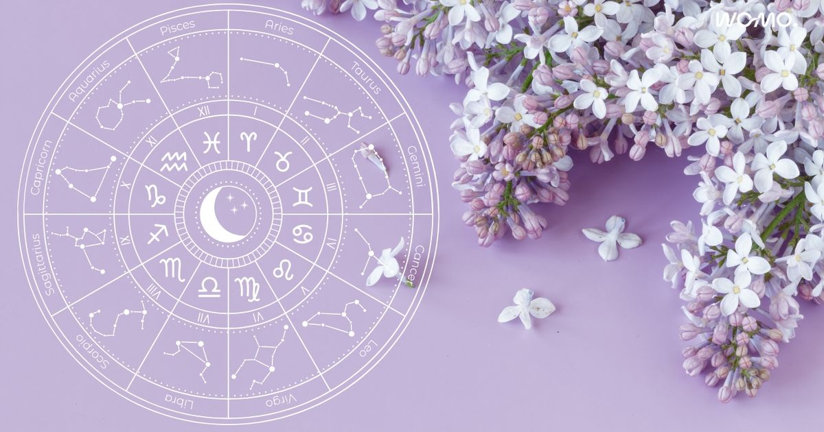 Find out what the stars have in store for each zodiac sign on June 28. Daily forecast: love, work, finances, and life-changing choices.