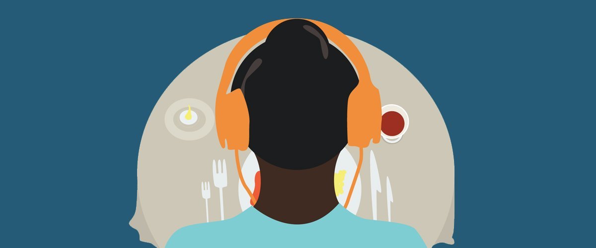 Learn what misophonia is, its symptoms and causes. Discover how to live with sound sensitivity — tips, experience, and practical solutions.