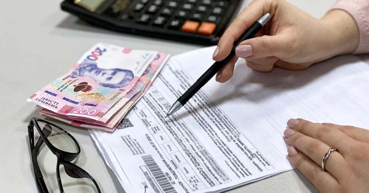 Learn who is eligible for subsidies in 2025, how to apply, which documents are needed, and what changes have been made in the subsidy rules.