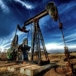 U.S. strikes on Iran’s nuclear infrastructure may trigger a surge in oil prices, heighten geopolitical instability, and increase market volatility.
