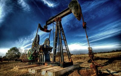 U.S. strikes on Iran’s nuclear infrastructure may trigger a surge in oil prices, heighten geopolitical instability, and increase market volatility.