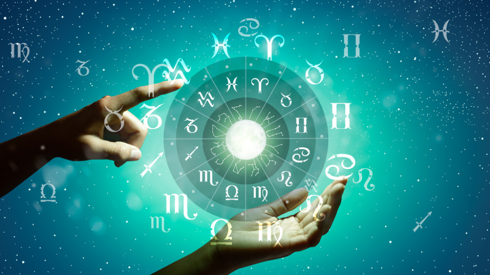 Find out what the stars have in store for every zodiac sign on June 17, 2025. Love, money, and emotional forecast for the day.