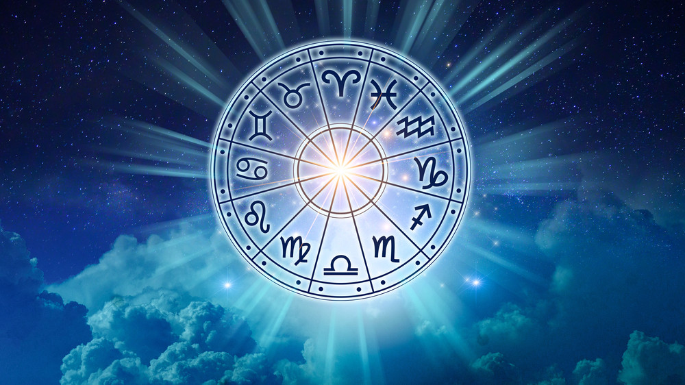 Find out what June 16, 2025, has in store for you: love, work, energy, and luck for each zodiac sign in today’s horoscope.
