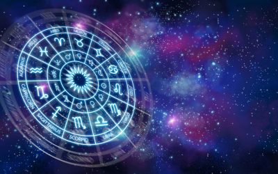 Find out what awaits each zodiac sign on June 21: love, career, health, finances, and astrological advice for the day of the summer solstice.