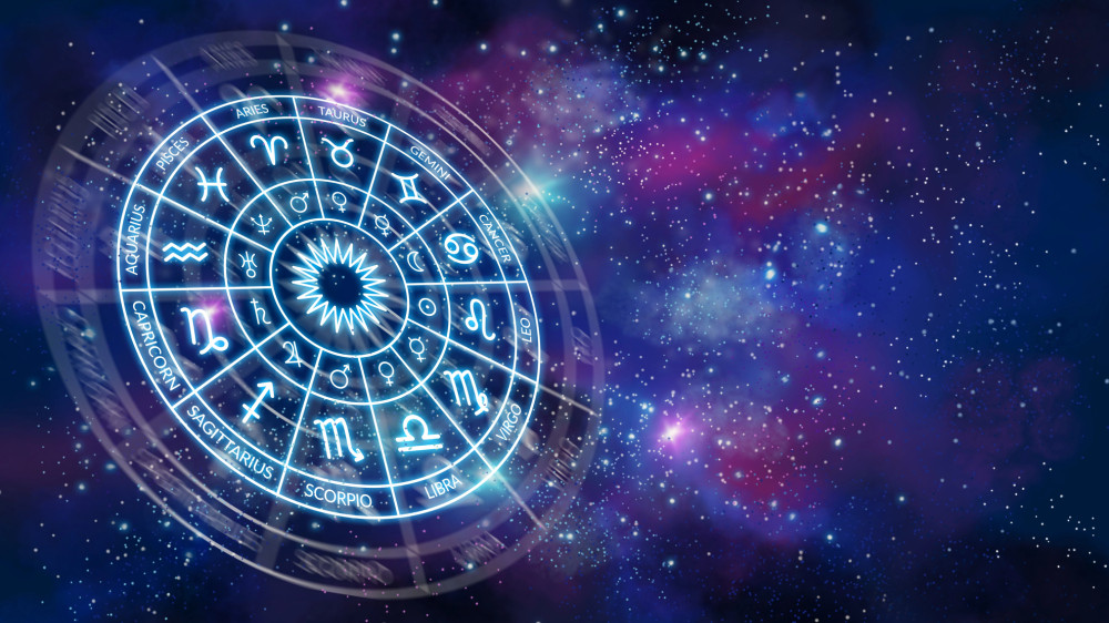Find out what awaits each zodiac sign on June 21: love, career, health, finances, and astrological advice for the day of the summer solstice.