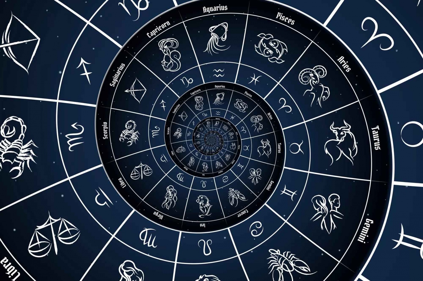 Check the horoscope for July 12, 2025: love, health, finance & tips for all signs. Daily astro forecast. Zodiac signs, stars, advice.