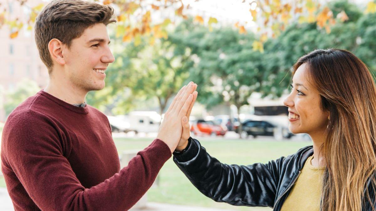 Learn what the friend zone means, how to recognize it, and how to get out. Psychological advice, signs, and practical steps for real change.