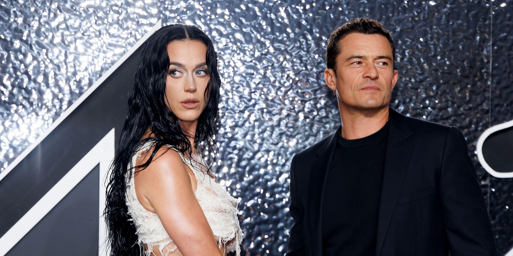 Katy Perry and Orlando Bloom have officially ended their relationship after eight years. They will focus on raising their daughter Daisy Dove together.