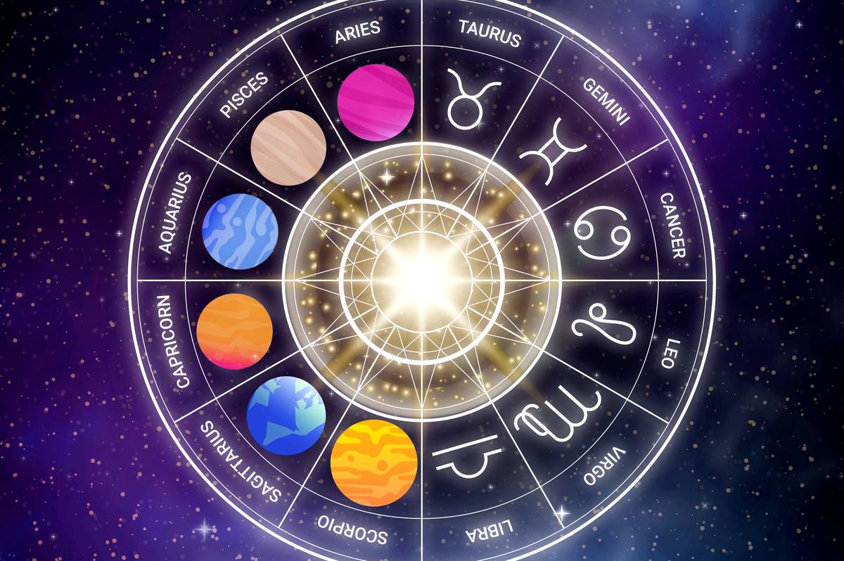 Horoscope for July 21, 2025: daily zodiac forecast for love, health, work, and emotions. See what the stars reveal for each sign today.
