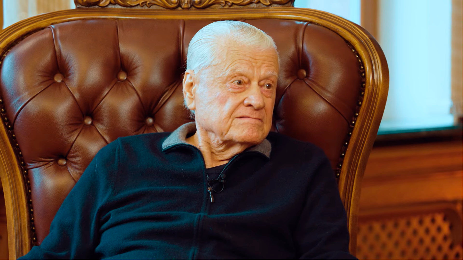 Leonid Yakovyshyn, Hero of Ukraine, agrarian, and director of LLC "Zemlya i Volya," passes away. Details about his life and achievements.