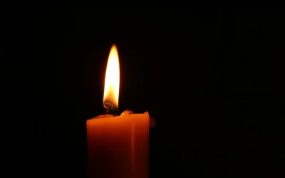On July 28, Ukraine honors the victims of Russian captivity, with over 11,000 individuals documented as victims, according to the Prosecutor General’s Office.