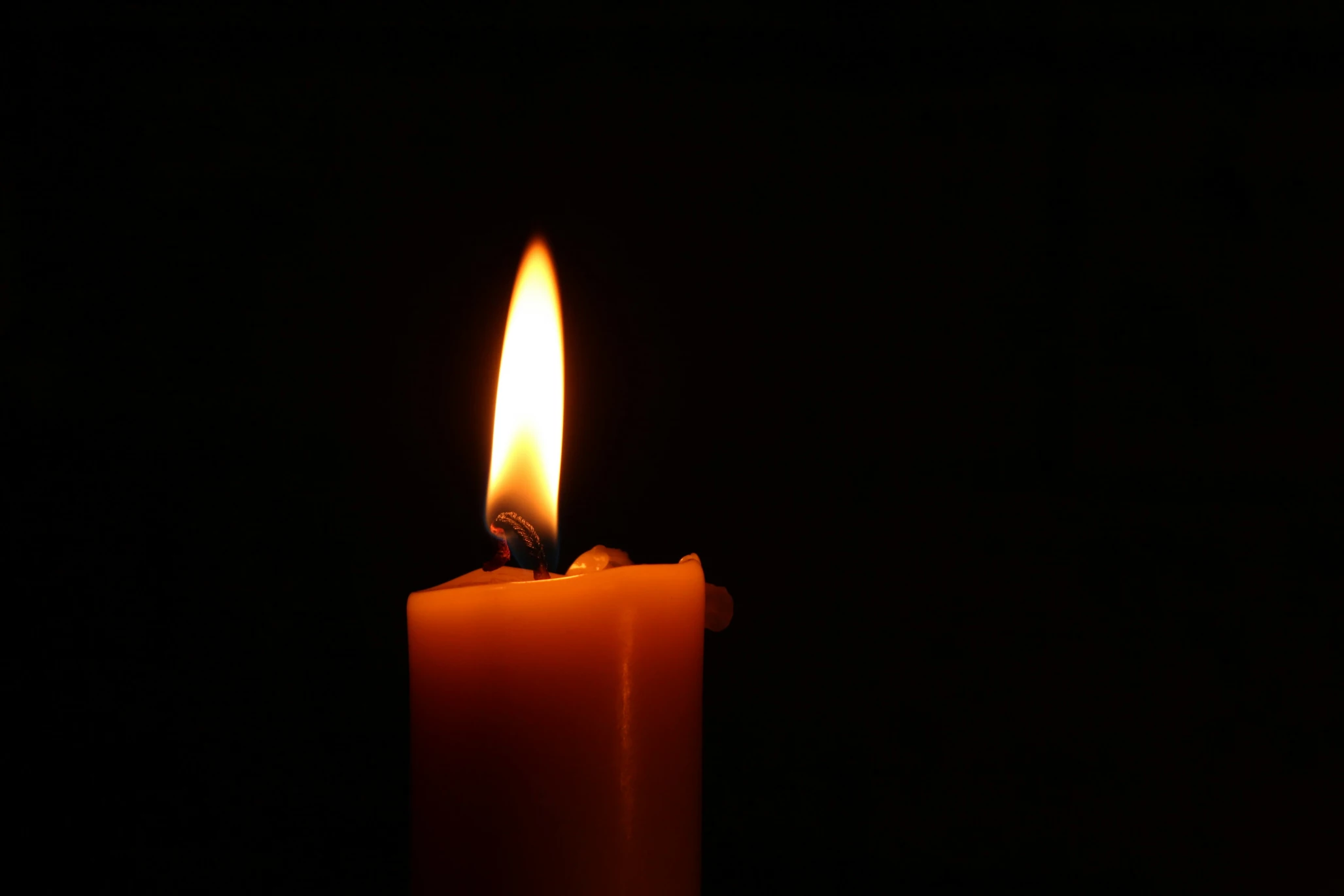 On July 28, Ukraine honors the victims of Russian captivity, with over 11,000 individuals documented as victims, according to the Prosecutor General’s Office.