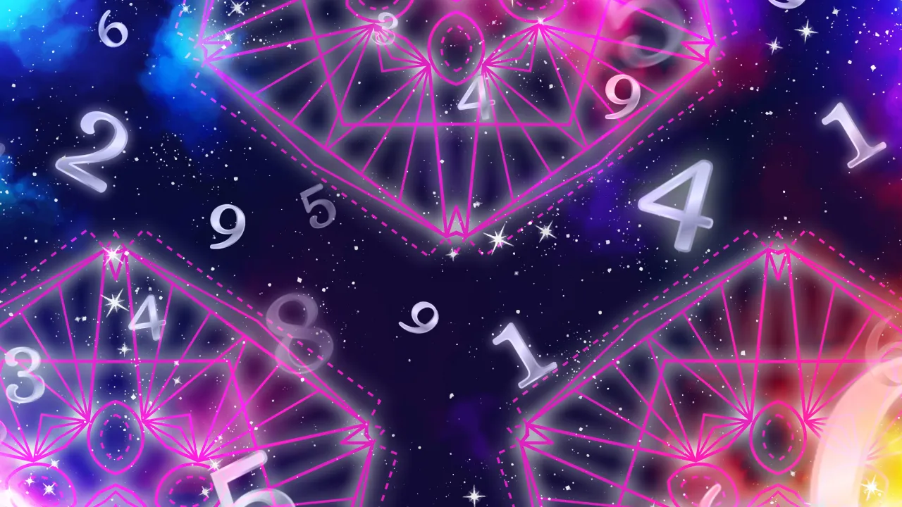 Discover what the stars have planned for your zodiac sign on July 18. Love, finances, health – a complete astrological forecast for the day.