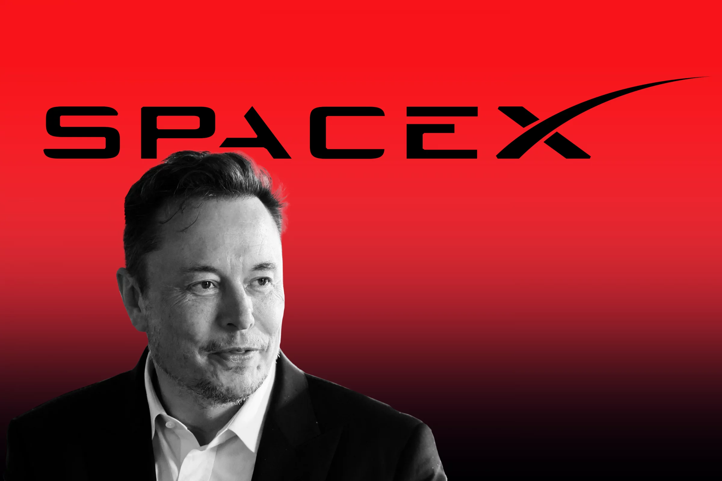 SpaceX has invested $2 billion in xAI after its merger with X, raising the combined company's valuation to $113 billion and expanding Grok's role in Musk's ecosystem.