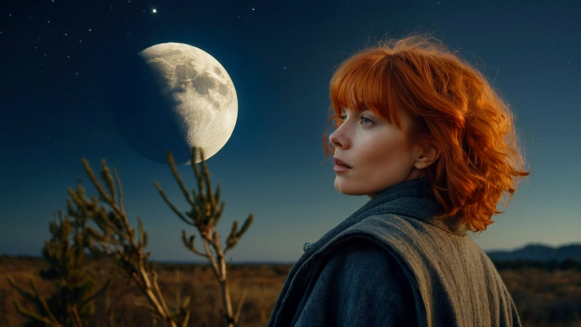 Find out if July 18 is a good day for a haircut. Moon phases, zodiac influence, expert advice, and lunar calendar insights for healthy, beautiful hair.