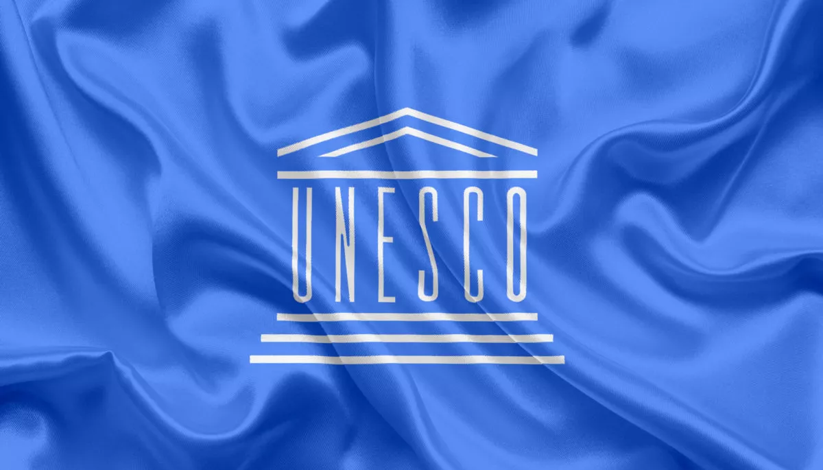 Trump withdraws the U.S. from UNESCO, citing anti-Israel sentiment, progressive ideology, and China's growing influence within the organization.