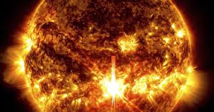Magnetic storm forecast for July 18, 2025: expected KP level, health impact, advice for weather-sensitive people, and risks to technology.