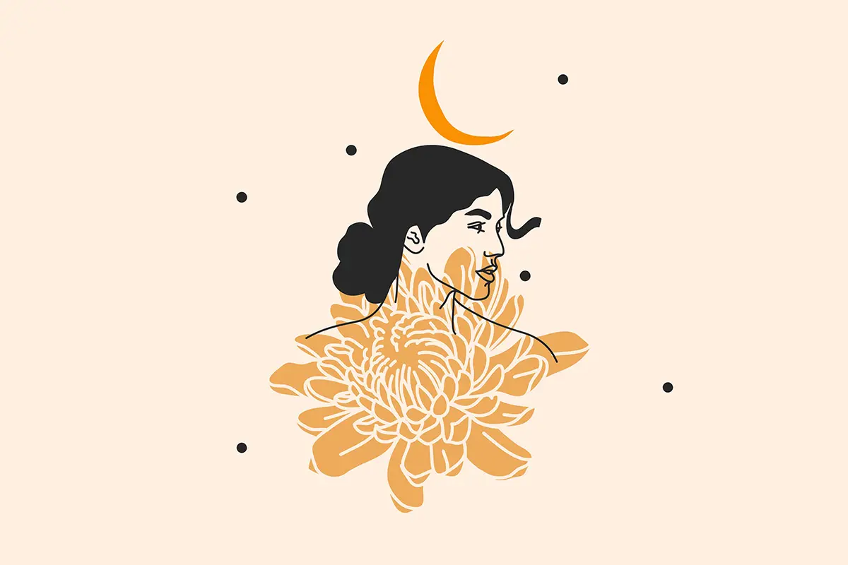 Discover whether July 22 is a good day for a haircut based on the lunar calendar. Tips, best hours, hair care, and astrological advice.
