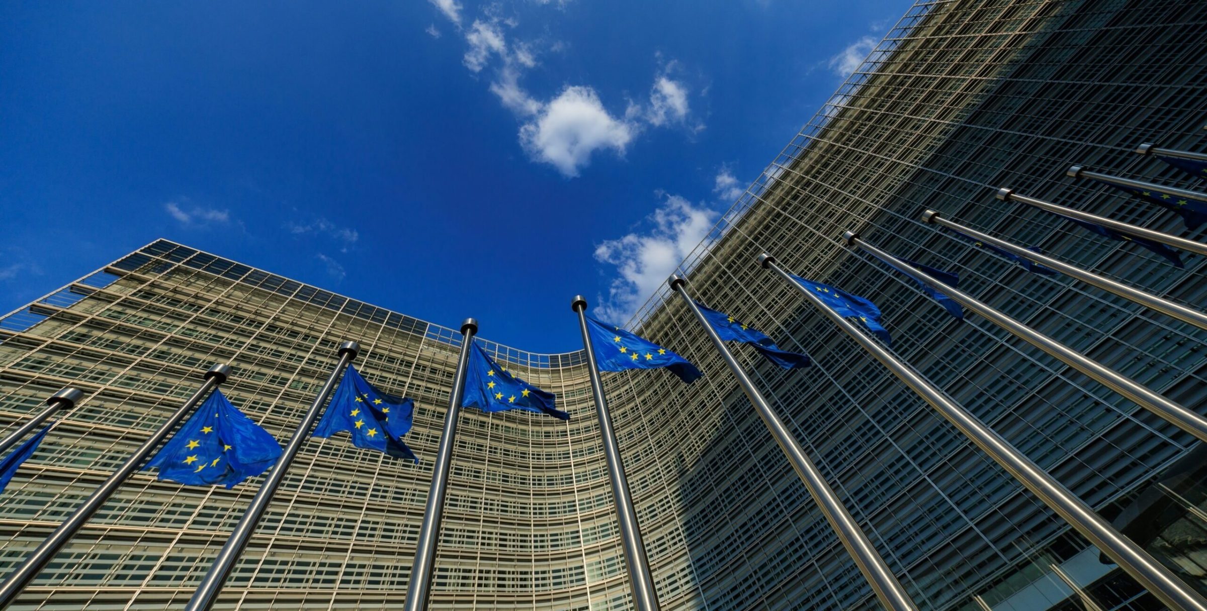 The European Commission has ceased cooperation with a translator due to a security rules violation during the EU summit attended by Zelensky on December 19, 2024.