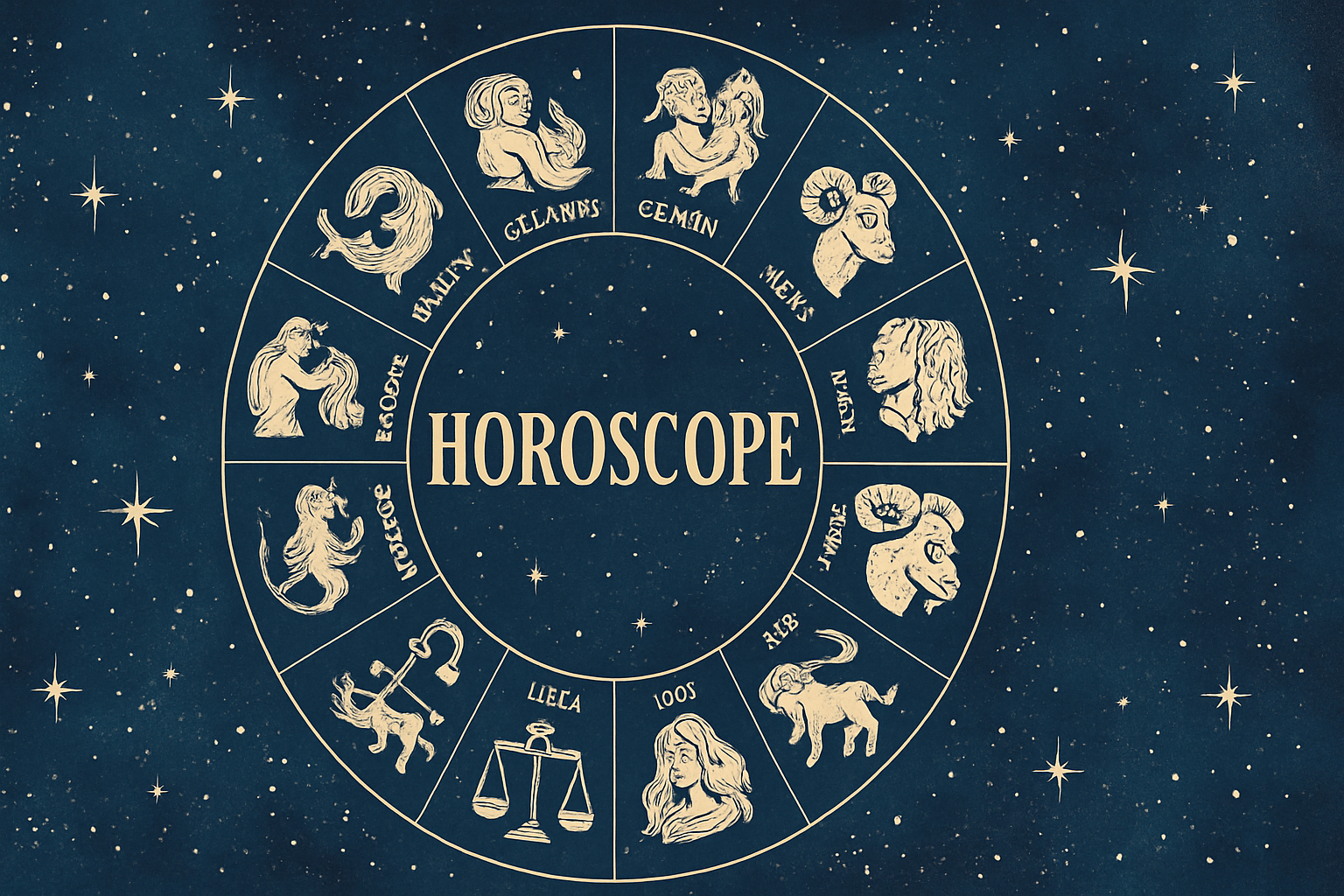 Find out what awaits all zodiac signs on August 7! Astrological forecast and tips for each zodiac sign. What to expect from this day?