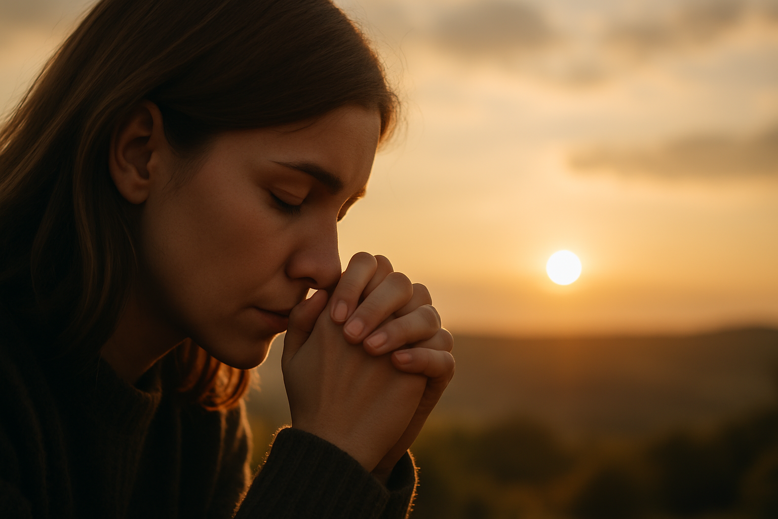 Prayers for drug addiction help strengthen willpower and bring peace. Read effective prayers and practical tips for those trying to overcome addiction.