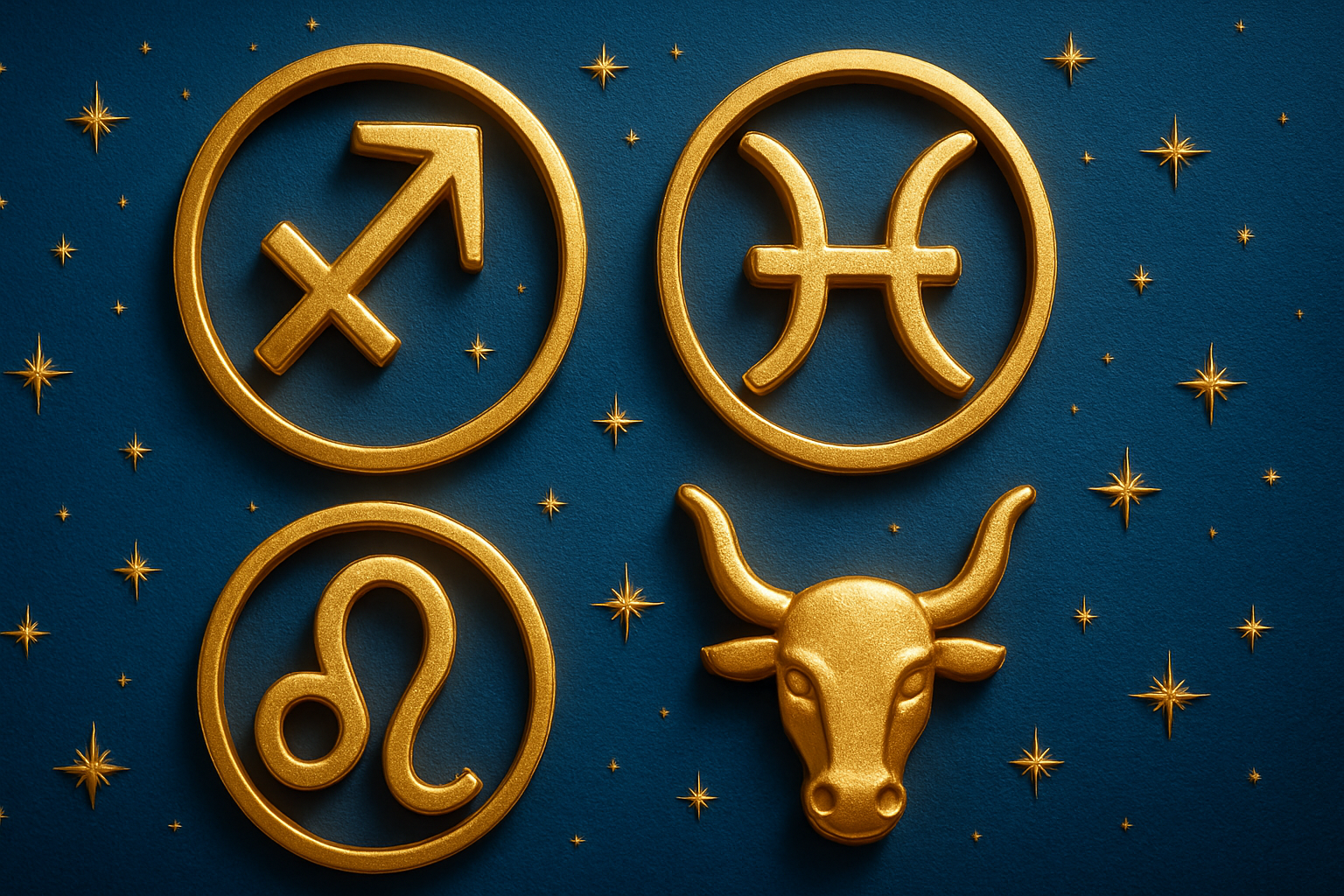 Discover what awaits each zodiac sign on August 10. Daily horoscope and useful advice for all signs.