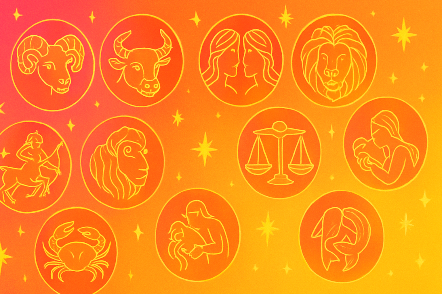Discover what to expect for each zodiac sign on August 9. Read the horoscope and get tips for career, health, and relationships.