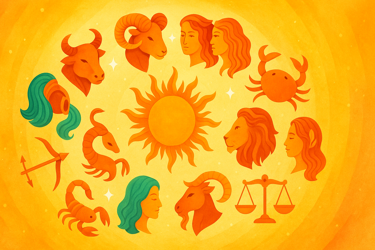 Horoscope for August 20, 2025: Discover what the stars have in store for every zodiac sign. Get insights on love, career, and more.