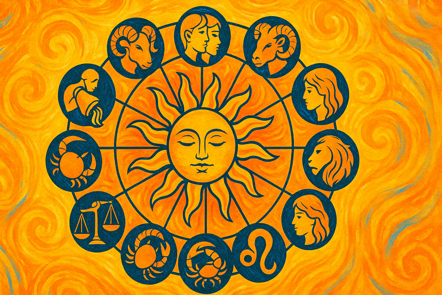 Horoscope for January 23, 2025 for all zodiac signs: find out what the stars predict for your sign today. Read to get important tips and predictions.