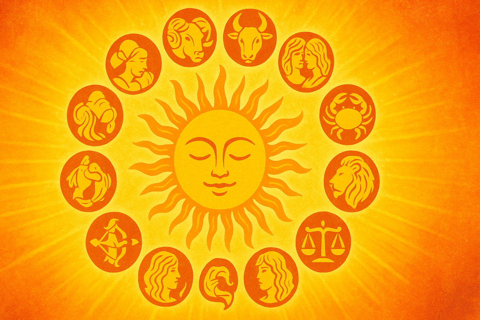 Horoscope for August 24, 2025, for all zodiac signs. Find out what awaits you in finance, love, and career.