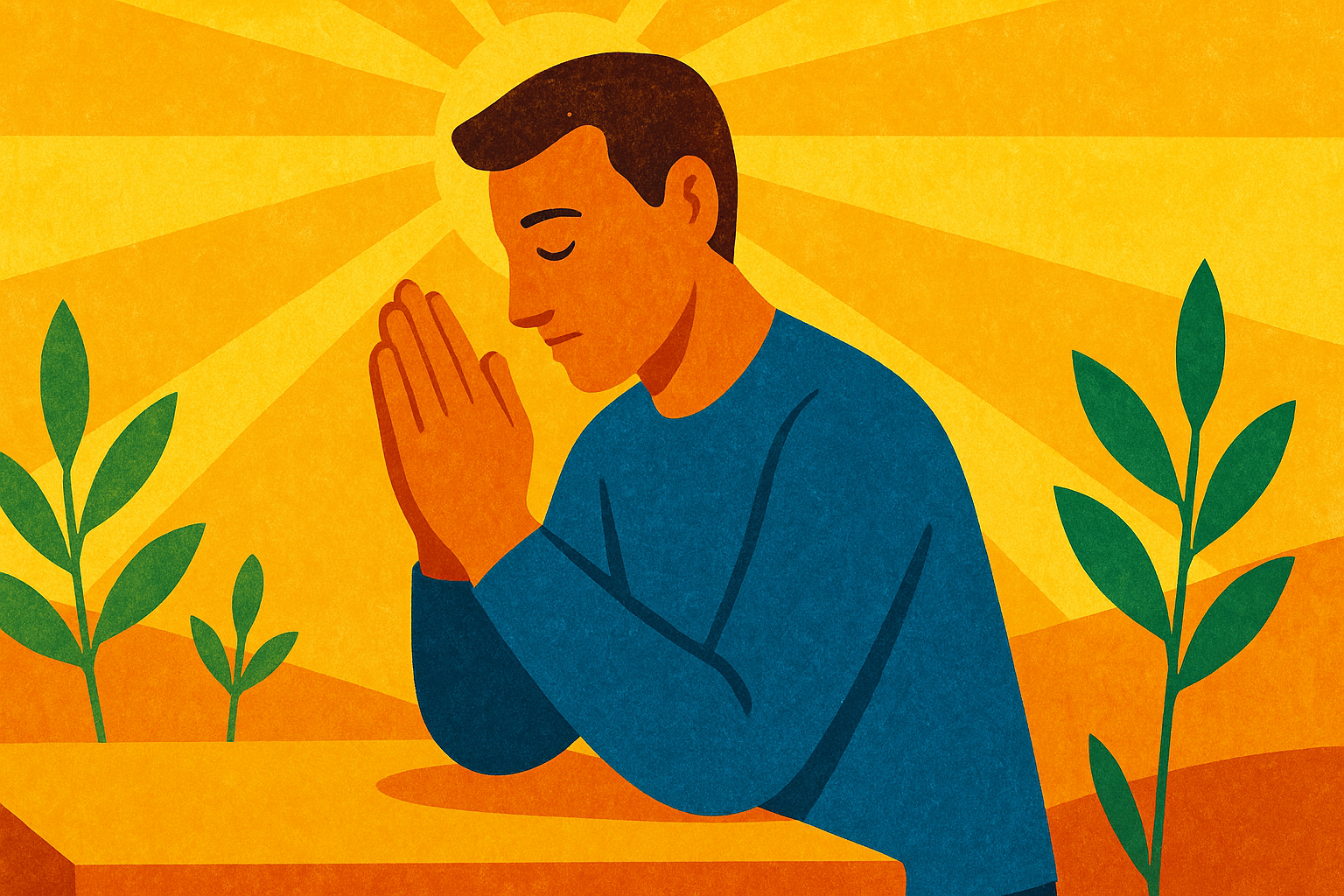 Prayer for the enemy is a path to forgiveness and inner peace. Learn how prayer can help you find calm and healing during difficult times.