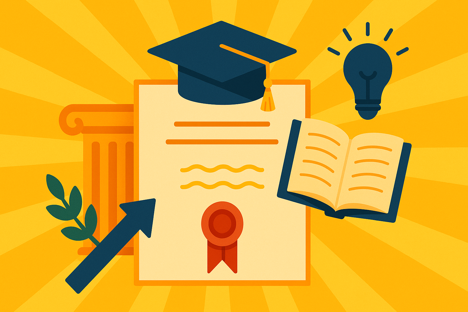 Learn the important dates and deadlines for the 2025 master’s admission, what to do after receiving your results, and how to confirm your place on the budget or contract.