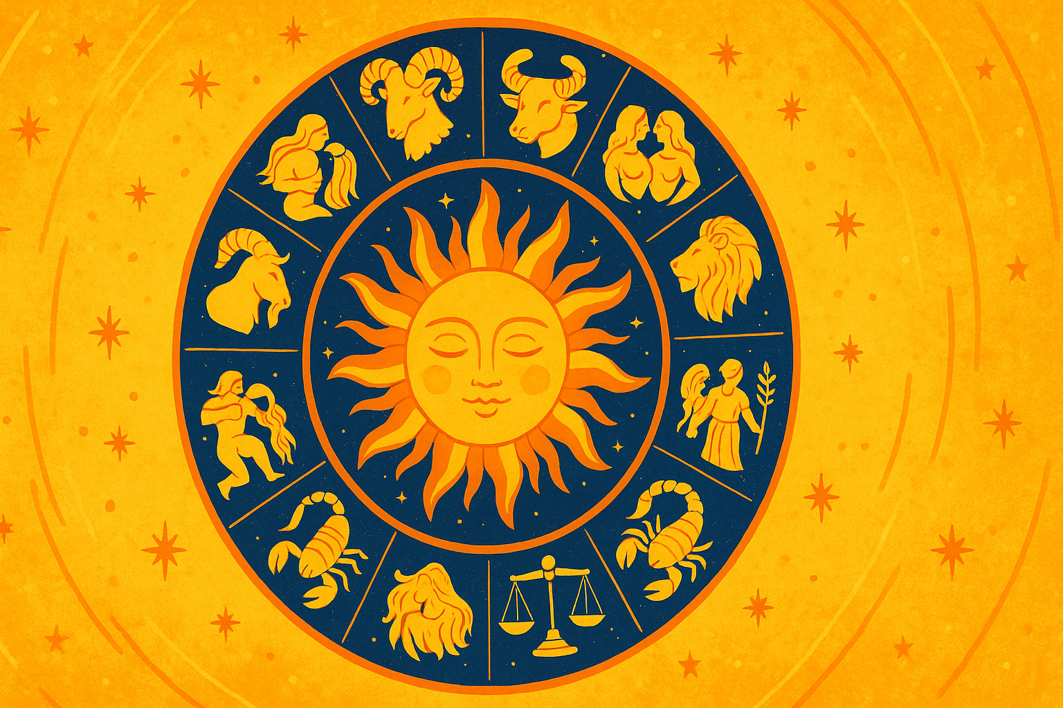 Horoscope for August 27, 2025, for all zodiac signs. Find out what Aries, Taurus, Cancer, and others can expect today.