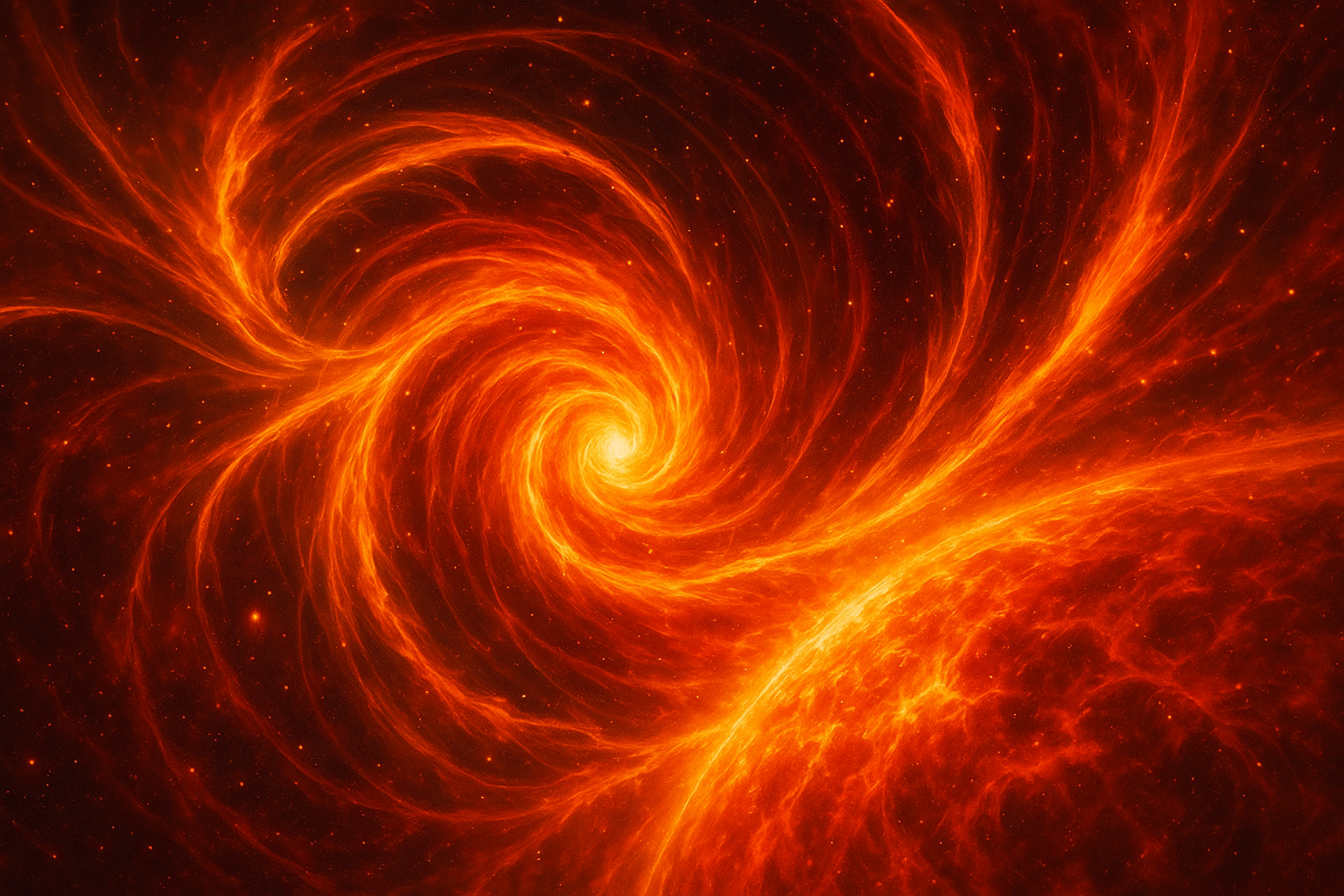 Magnetic storm forecast for August 28, 2025: What to know about its impact on health, technology, and nature. Prepare in advance for possible consequences.