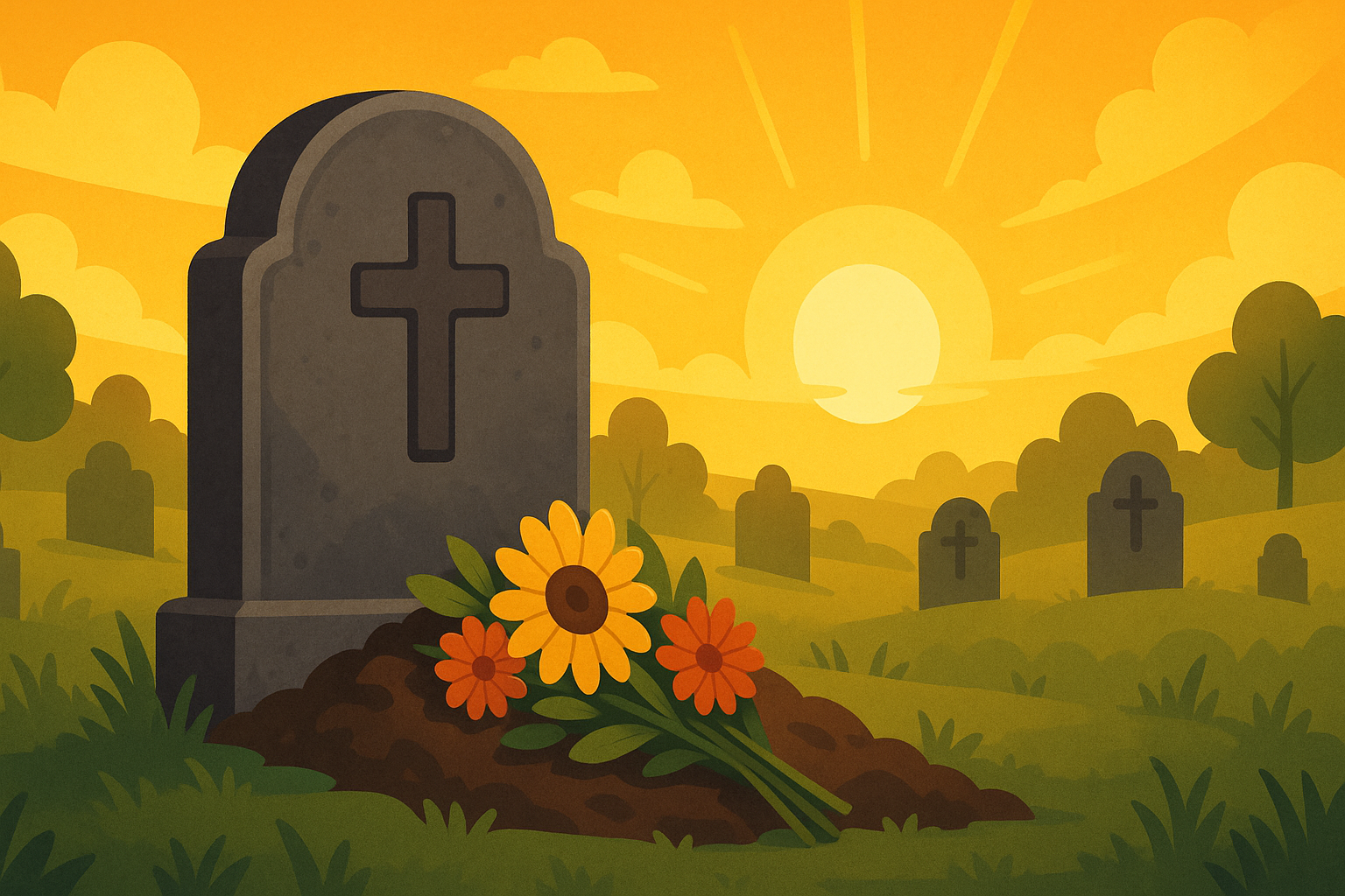 Learn what dreams about deceased relatives mean. Discover dream interpretations and helpful tips for understanding the messages in your dreams.