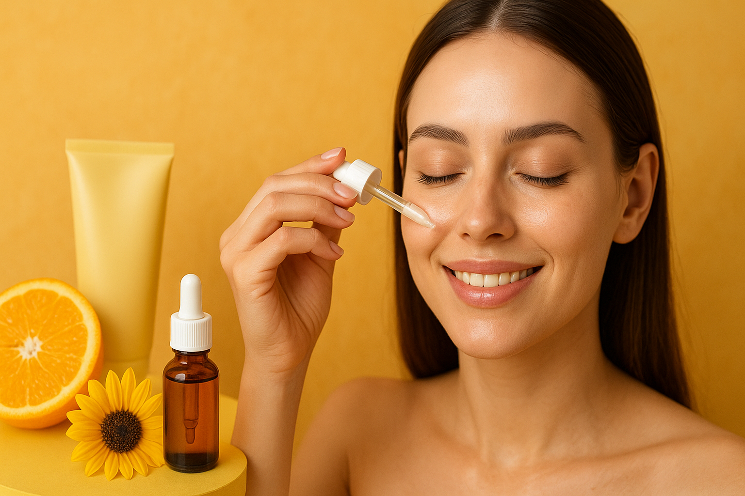 Learn what retinoids are, how to use them for skin rejuvenation and treatment, and how to avoid side effects for healthier skin.